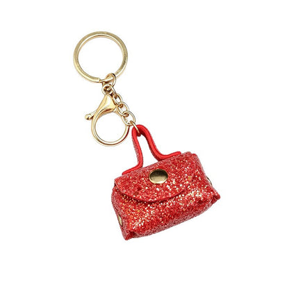 dd2477563fb62745044503ee92e2fa5