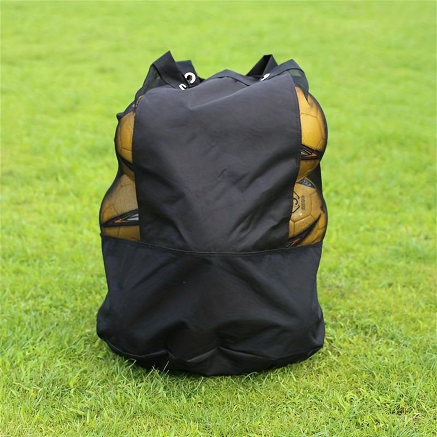 99a383ca588e469321b11e249b38d895