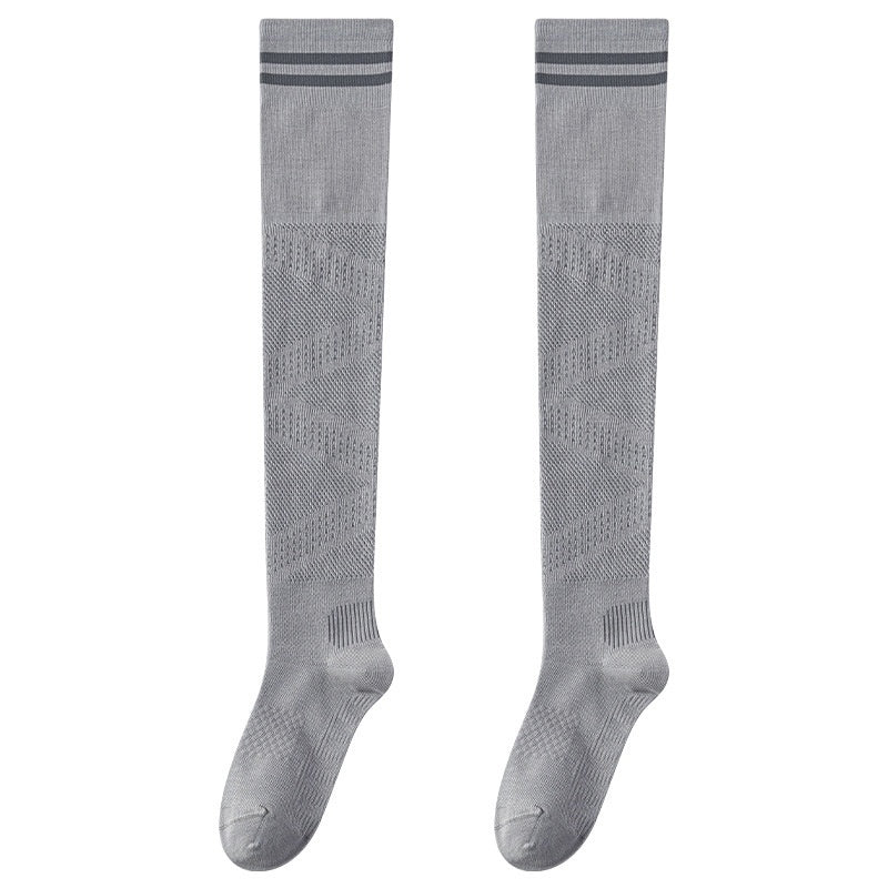 18a460a88bb711a2c3fcdfbfd6e03006