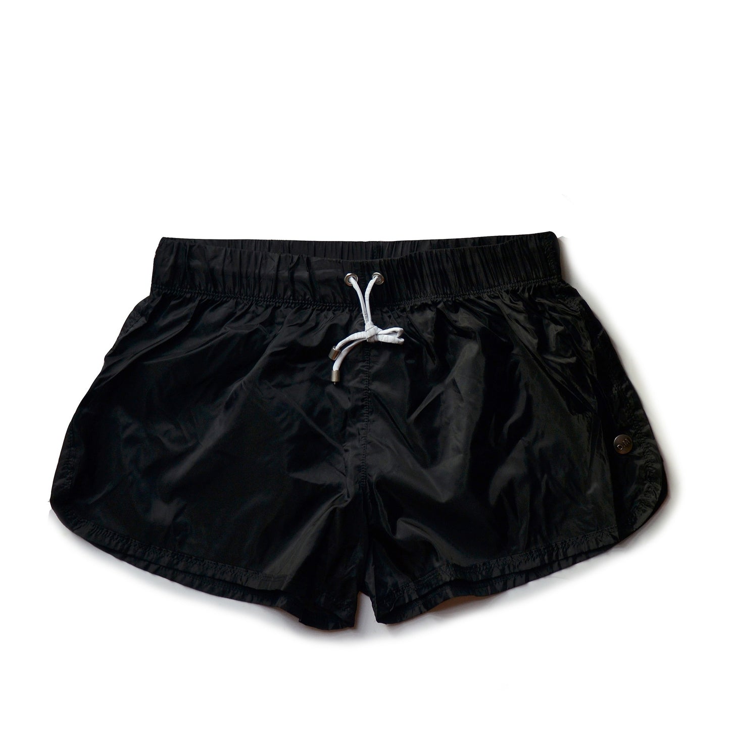 Men's Low Waist Sexy Quick-drying Boxer Pants