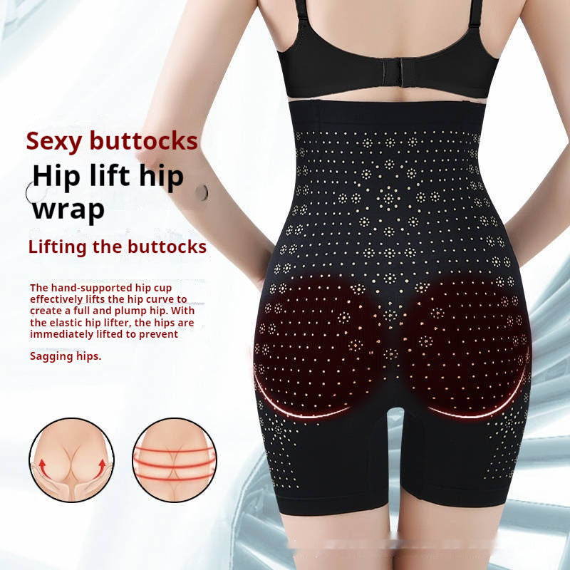 Postpartum Shaping Pants