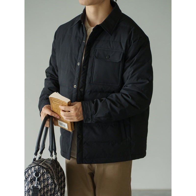 f4ca297b6d6db19ef361db47a29e7822