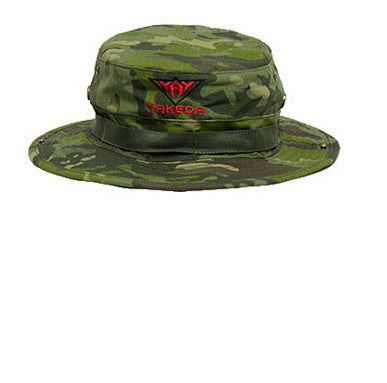 Outdoor Fisherman Sunscreen Climbing Fishing Hat