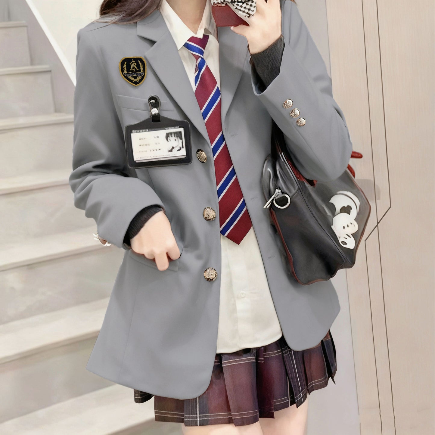 61b2f467eb1ece944c034c992a1a55af