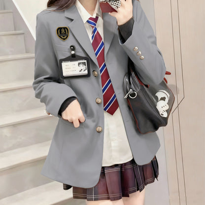 61b2f467eb1ece944c034c992a1a55af