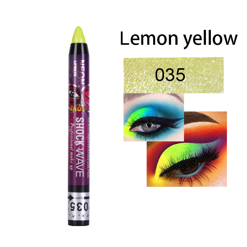 68e3a5e9b238958c89da9480adaac657