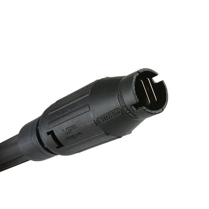 2200PSI Adjustable Spray Gun for Pressure Washer