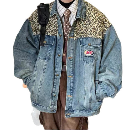 1aab0f7d2b2270f563953adfd1e60899