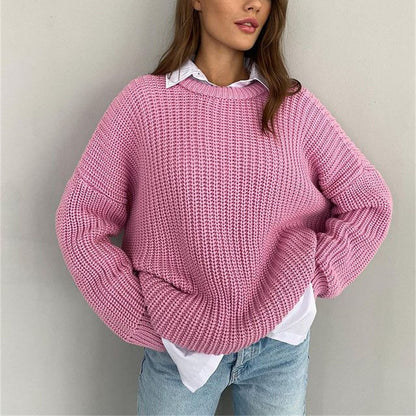 ed33715a28a6d005c6aab56c99d81ed4
