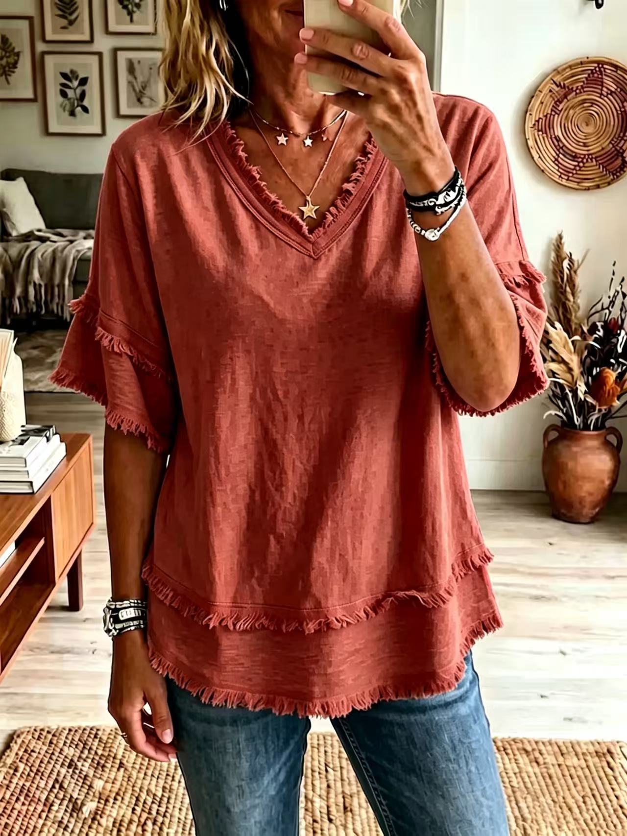 1f0c56753dc4e559331830ef6d925ac7