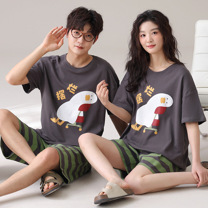 2f002a976241b6e58c814a14751e17e2