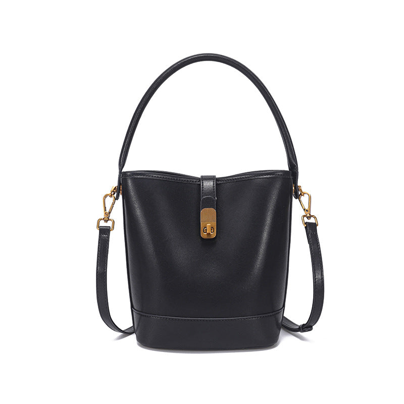 4c0152297561bbc3b401c50af6b21f63