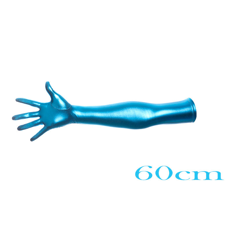 8410bc27a4dd856af3b271eda19f5d97