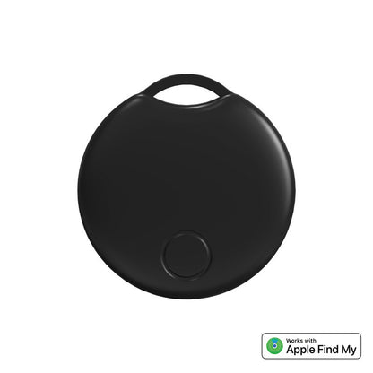 Bluetooth GPS Tracker AirTag Replacement