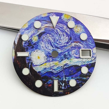 93c0d06212eb1a935aa993d3cacc9f20