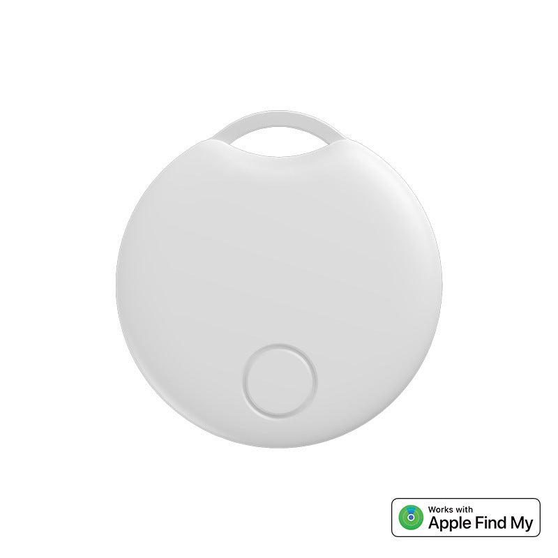Bluetooth GPS Tracker AirTag Replacement