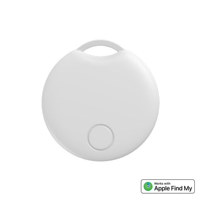 Bluetooth GPS Tracker AirTag Replacement
