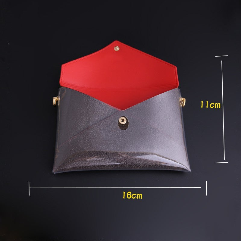 Presbyopia Envelope Pack