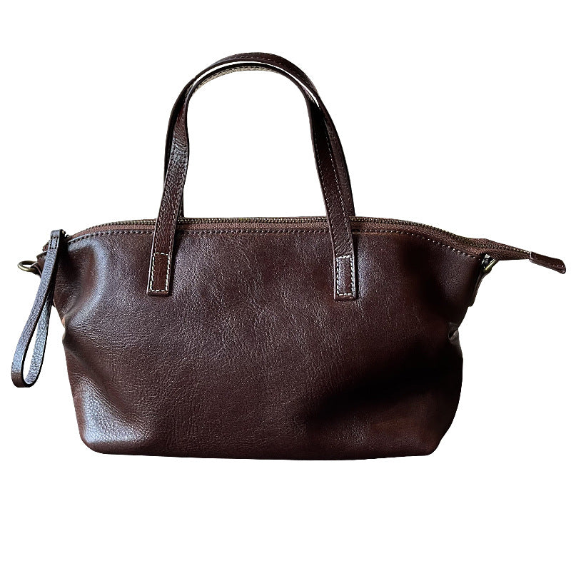 e4db586fc0a78dd8e0463ec738458bea