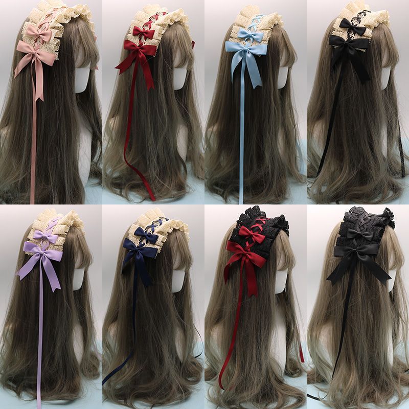 Versatile Headband Humanoid Puppet Capable