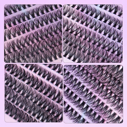bbb955c07cbd7e285038dc3a97b0a45f