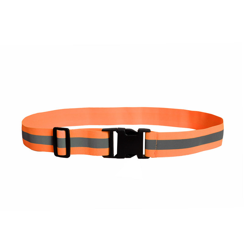 36102a05ebc38c72bbef2c4dc8c3d8e2