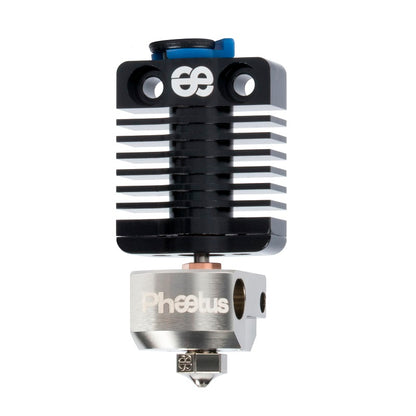 BMS All-Metal Extrusion Head Heating 3D Printer DIY Kit