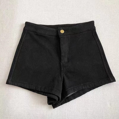 cc9d40b4969700d95c0825caa5c6b604