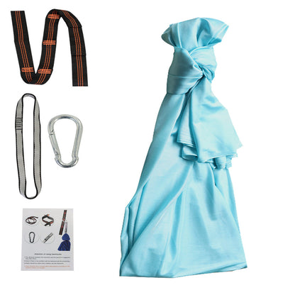 Therapy Swing For Kids With Special Needs