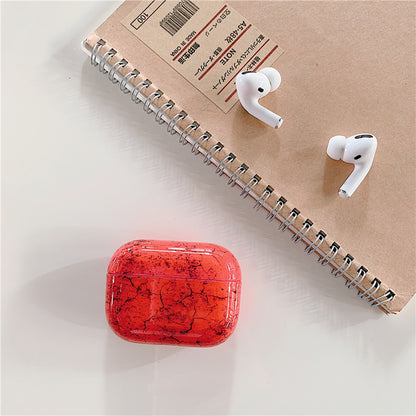 Headphone Covers for Apple AirPods