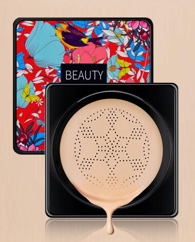 260e9185edd4fcdff3a167c8b62e893d