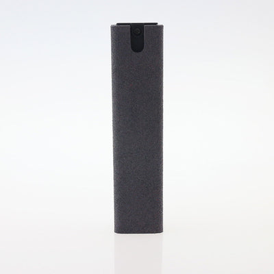 2 in 1 Phone Computer Screen Cleaner Kit Microfiber Cloth