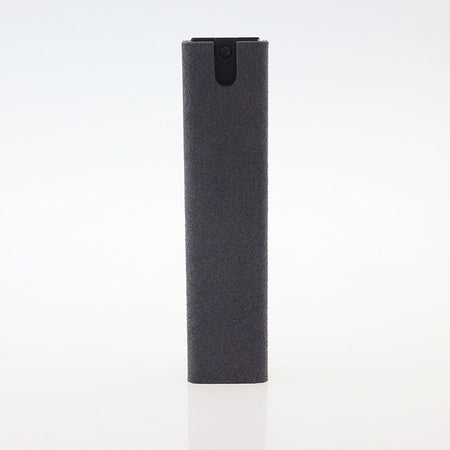 2 in 1 Phone Computer Screen Cleaner Kit Microfiber Cloth