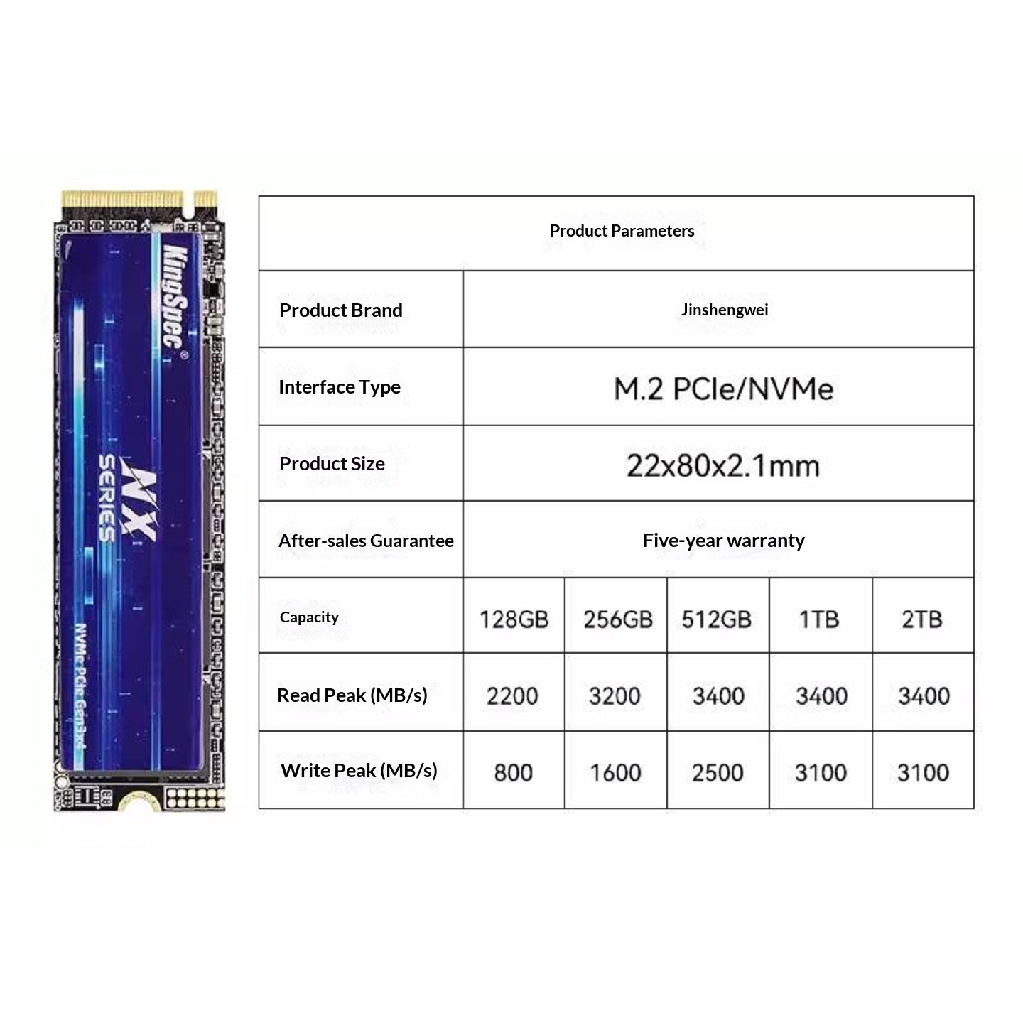 897deae83c0a7cd85be467f32b128d42