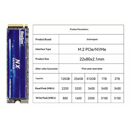 897deae83c0a7cd85be467f32b128d42