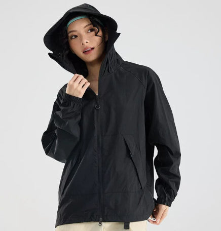 245daf4705e7eb39fcd962c2fb129ebd
