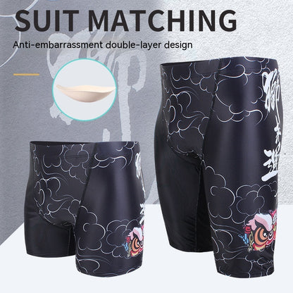647088ecbd3a5ac6ae7b8a97e96874ad