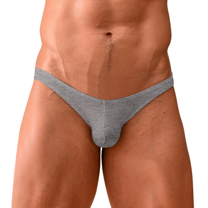 Men's Underwear Bulge Big Bag Sports