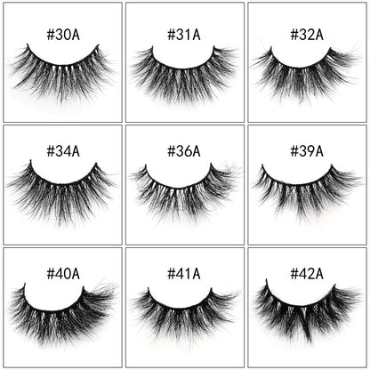 d7efd455ea8a61a2be7ccb44aefcb0a3