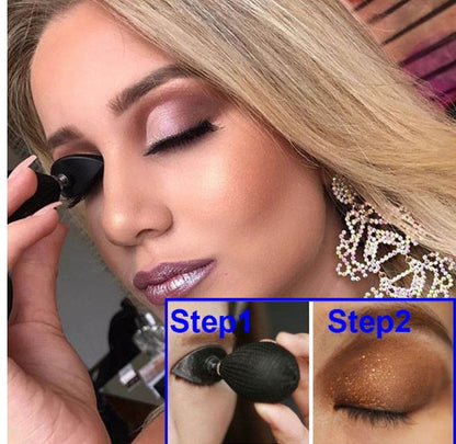 7f0f0132bc51ac1a81d132aa6ad9f0c