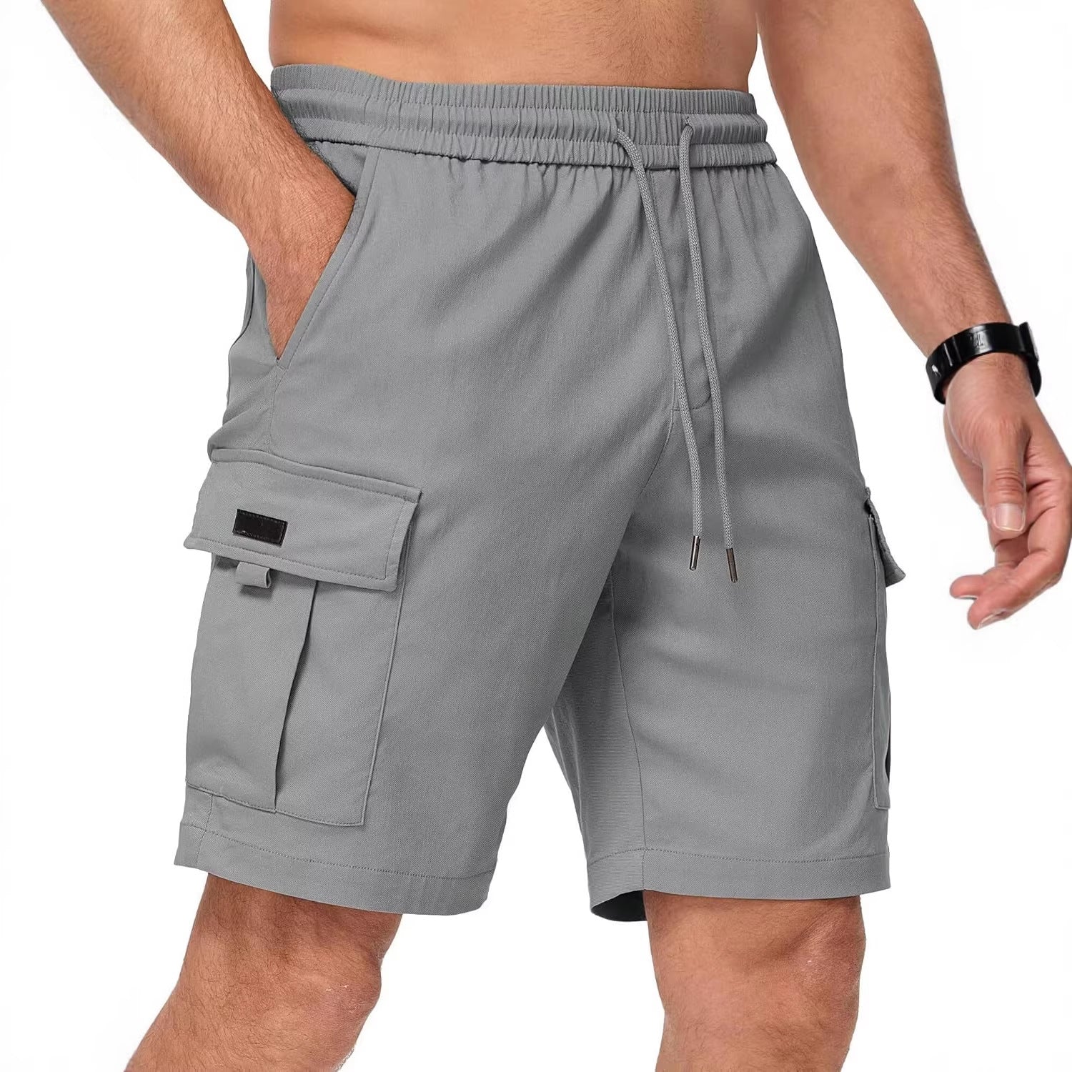 2bc62182e4bd1fceab82cf938d86f935
