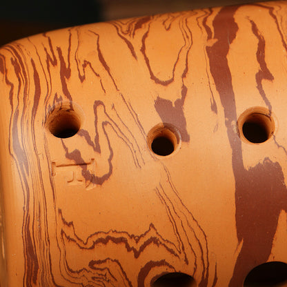 79ad2f62657875a8387f28799c8b0fae
