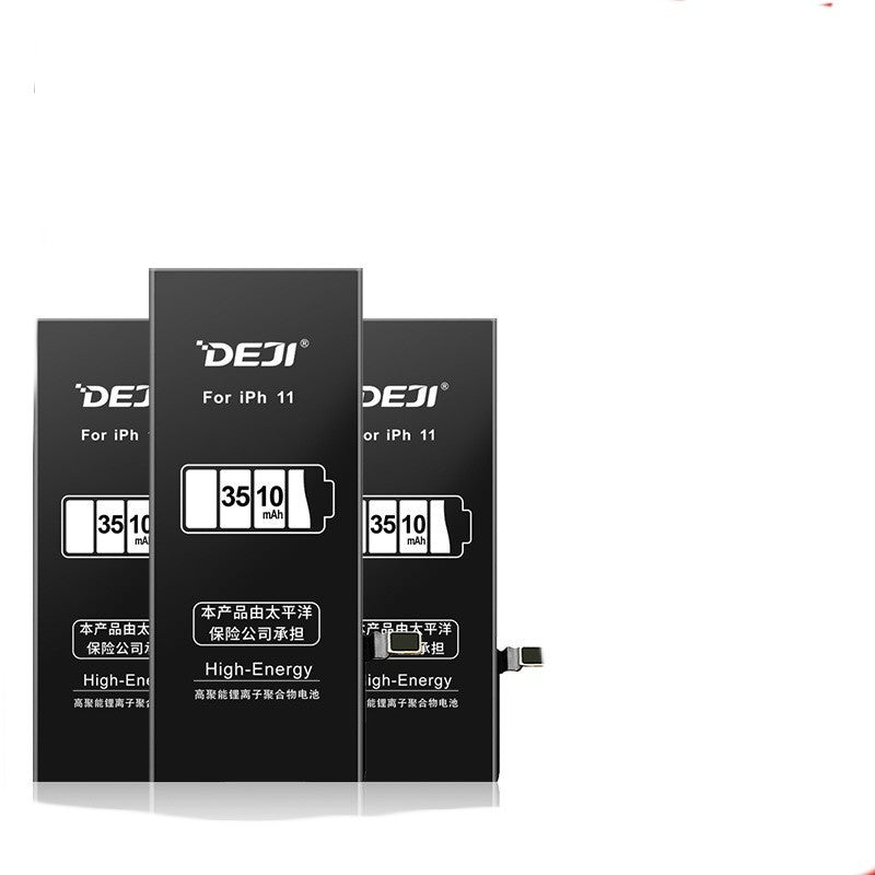 Original Battery for iPhone 11 Pro 11 Pro Max