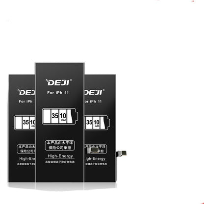 Original Battery for iPhone 11 Pro 11 Pro Max