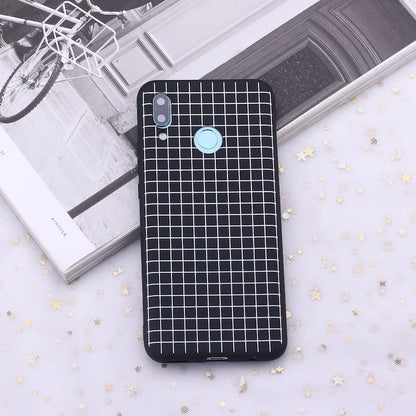Soft shell candy color mobile phone case