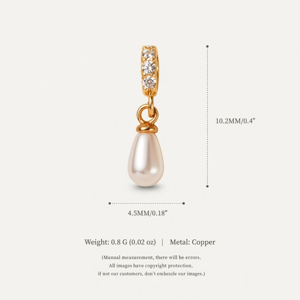 6deb316245edd2ca53c650a9a08a1aac