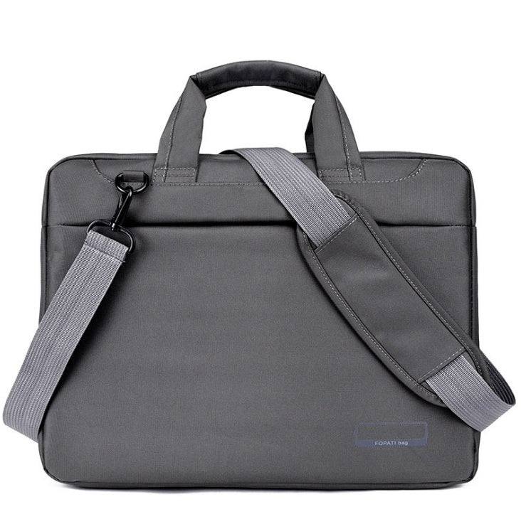 Ultrabook Laptop Shoulder Bag