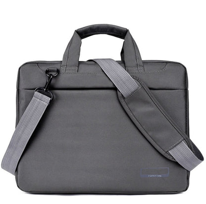 Ultrabook Laptop Shoulder Bag