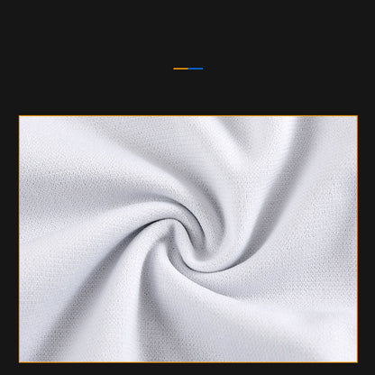 5d588455bf0b922a5e86d40f6334e2a5