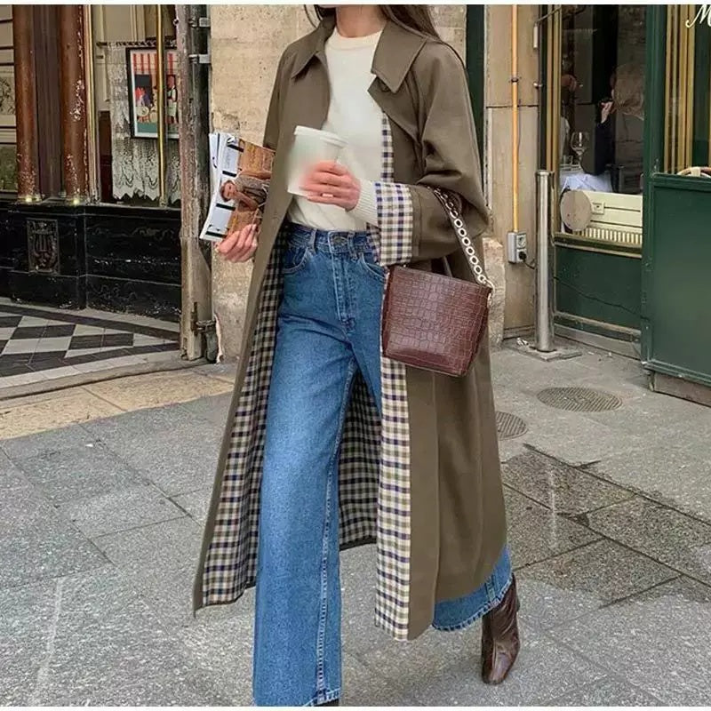 444983461ca24b422ef16029f8b8ee1